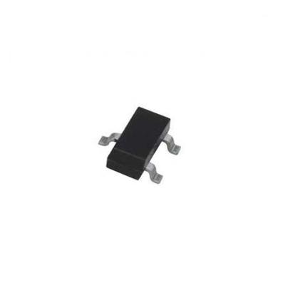 China New Original Electronic Components MOSFET 60V 4.3A SOT23-6 Integrated Circuit DTS1003 for sale