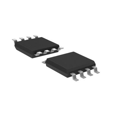 China DTM9906 SOP8 Standard Package N And P Channel 60V Transistors MOSFET Transistor for sale