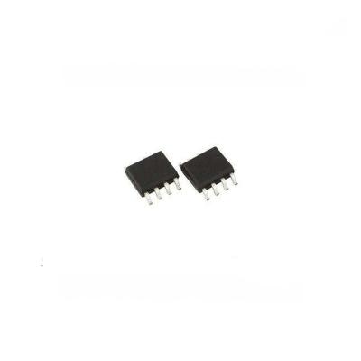 China Best Quality DTM6061 Standard Automotive MOSFET 60V P Channel Igbt Transistor for sale