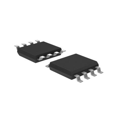 China Good price DTM6917 igbt transistor p channel power MOSFET sop8 transistor standard electronic circuit components for sale