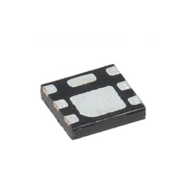 China New Hot Sale N Standard Channel 300V Power MOSFET DFN 2x2 Packages Transistor DTQ23070 for sale