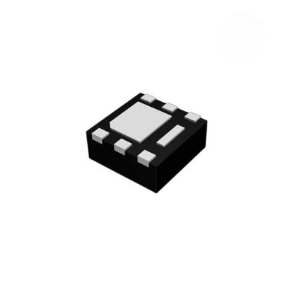 China China supplier standard igbt 150V DTQ21567 SIA485DJ power transistor MOSFET transistor for sale