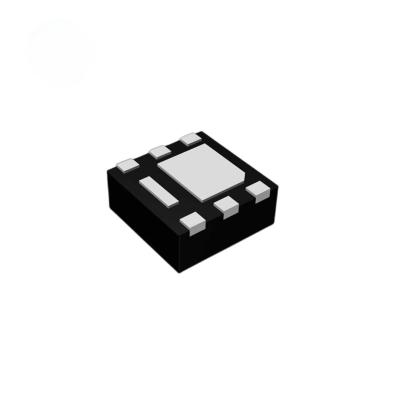 China Enhancement Standard High Quality Diode Channel Transistor N Power Electronic Components 300V for sale