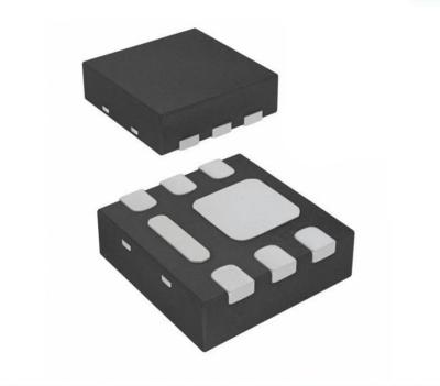 China DMN30H4D0LFDE N Standard Brand New Original Channel MOSFET Transistor DFN2x2 for sale