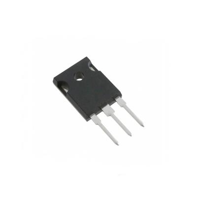 China DTN18300 100V Standard Power MOSFET N Channel 250A Powerful Transistor for sale