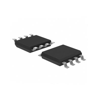 China Din-Tek DTM4951 so-8 sop8 Standard MOSFET Transistors 30V Dual P Channel Transistor for sale