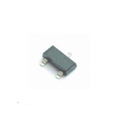 China Original Shenzhen Electronic Component Distributor Integrated Circuit IC Chip Sot-23 Package DTS2301 for sale