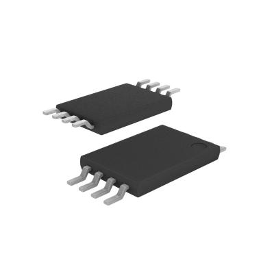 China New Original Good Battery Price MOSFET Transistor DTM8205 TSSOP-8 Running Transistors for sale