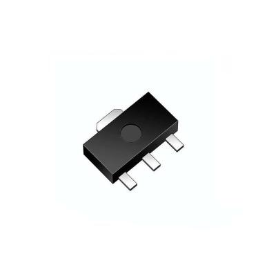 China 2022 New Electronic Components MOSFET SOT-89 Package Transistor 30V DTC3059 DTC3059 for sale