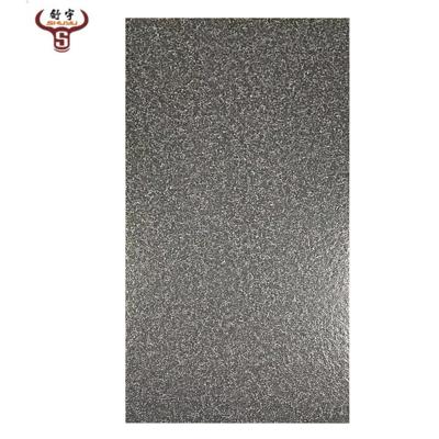 China CLASSIC Granite Slab Stone Paving Tiles Cobblestone Flooring Driveway Paving Outside Tiles And Cobblestone for sale