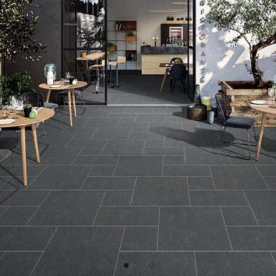 China 300*300*15 mm CLASSIC Granite Slab Stone Paving Tiles Home Floor Tiles Exterior Floor Tiles for sale