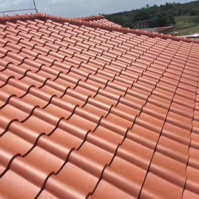 China Modern Customized Bending Ess Roof For Building Materials for sale