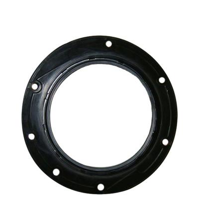 China Truck Parts Engine Crankshaft Seal Rear For Mitsubishi Canter 4D32 4D33 4D34 STANDARD for sale