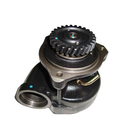 China High Quality Cooling System Water Pump For UD Truck Parts PF6T 21010-96211 21010-96266 Other for sale