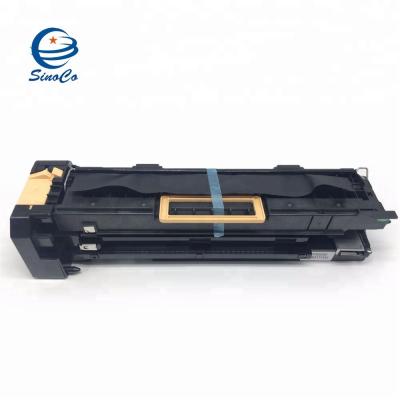 China Remanufactured with Fuji OEM Color Drum Copier Consumables forXerox WorkCentre wc5225/5335/5330 Drum Unit for sale