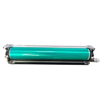 China COMPATIBLE DU-105 Refurbished Drum Unit For Use In Konica C1060 1070 2060 2070 for sale