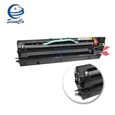 China Wholesale High Quality 100% Ricoh 411018 Copier Black Drum Unit Compatible AF1027 2027 1032 1022 2022 2032 for sale