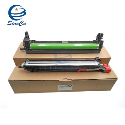 China 100% Compatible Wholesale Good Quality MPC2030 C2050 C2010 C2550 C2530 C2051 C2551 Copier Compatible Drum Unit for sale