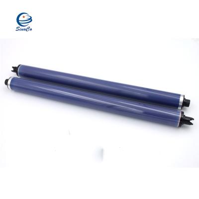 China COMPATIBLE Copier OPC Drum compatible good quality for DCC2250 2270 3300 2200 2255 3360 7425 7435 7428 for sale