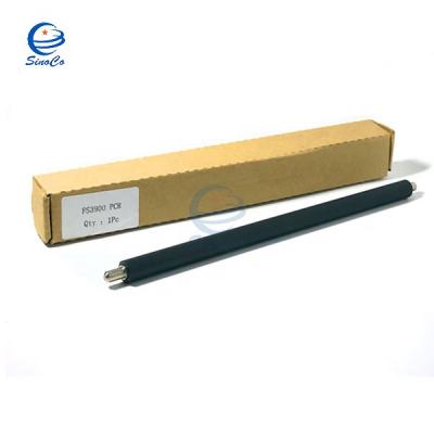 China 100% SINO FS3040idn Compatible Primary Imputation Roller Compatible For Kyocera FS-2020D FS-3040MFPFS-3040MFP FS-3140MFP ACP Factory Price for sale