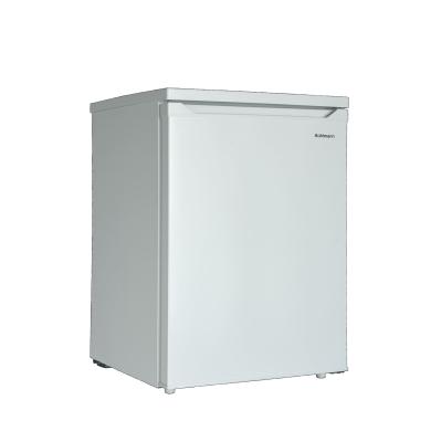 China Compressor China Market Wholesale Agent Popular Bottom-freezer Refrigerators New Producer Refrigerators for sale