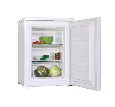 China 2021 COMPRESSOR refrigerator best-selling high quality cheap custom made industrial small solar refrigerator refrigerator for sale