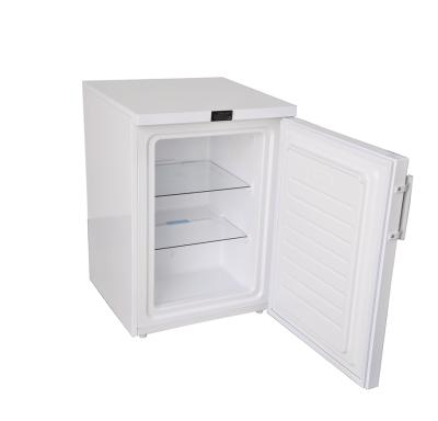 China Commercial Vertical COMPRESSOR Freezer Freezer Fridge Supermarket Freezer Vertical for sale