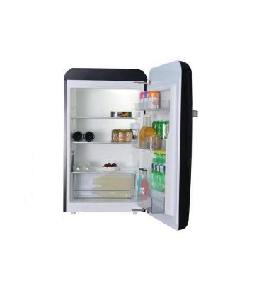 China COMPRESSOR china wholesale products absorption refrigerator best sale japanese refrigerator for sale