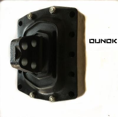 China Volvo Truck Engine Mounting 20399992 20399980 1076510 Trucks For Volvos for sale