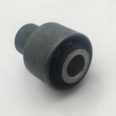 China 81962100603 Heavy Trucks Cab Tilt Bushing Cylinder For MAN Trucks for sale