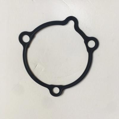 China Facroey Selling Heavy Trucks Manual Variable Gear Oil Seal 1831950 best qulity variable speed oil seal for sale