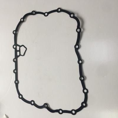 China Heavy Duty Trucks 42562902 Gasket 1825386 For Truck Auto Parts 139676 for sale