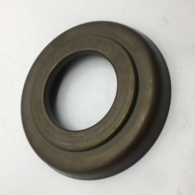 China Heavy Trucks Lift Truck Spare Parts Good Oil Seal 1739948 quliaty seal for heavy truck for sale