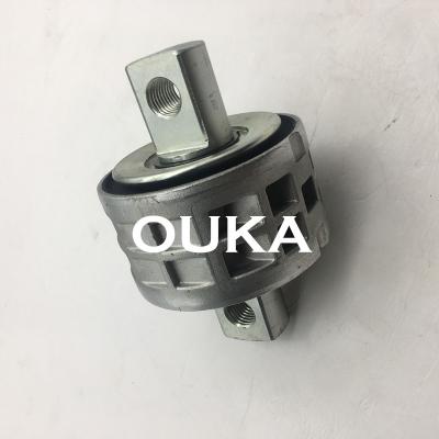 China Heavy Trucks Best Quality Support Heavy Duty Truck Bushing Seal OEM1911932 for sale