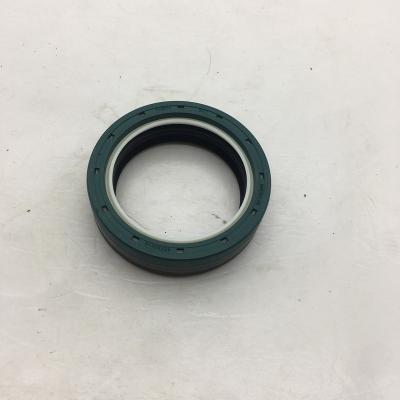 China SPARE PARTS SHAFT SEAL 6194911M1, 641735, 144485, 45-60-16/17, 45X60X16 for sale