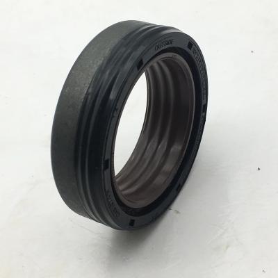 China Heavy Trucks Oil Seal For Tractor Parts Shaft Oil Seal With Agricultural Machinery SF6 Type NBR FKM Material for sale