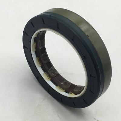 China Heavy Trucks 40101610 Oil Seal 40101613 40102113 40102503 For Iveco Trucks for sale