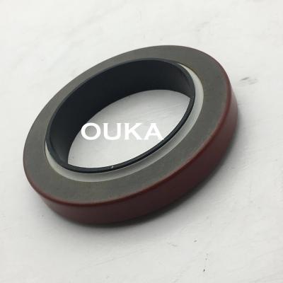 China Good Quality Heavy Trucks Crankshaft Seal For Heavy Truck OEM 3921927 for sale