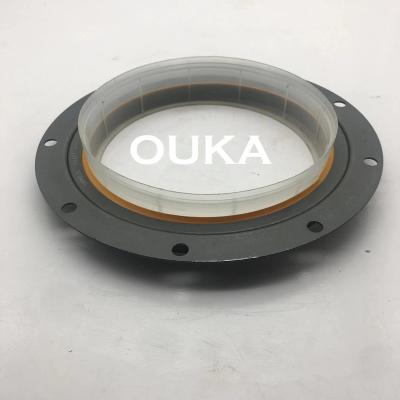 China Good Quality Heavy Trucks Factory Supply For Engine Part Gasket 2264757 for sale