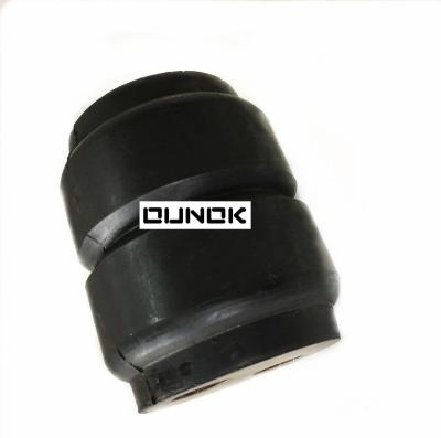 China 6115000x semi trailer rubber bushing for trailer for sale