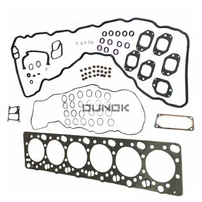 China Volvo Truck OE 85109854 21539731 21768034 Repair Kit For Trucks for sale