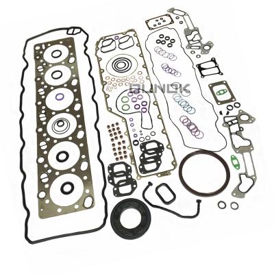 China Truck 50322200 309530 S3716600 013685501 Repair Kit For Trucks for sale