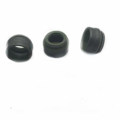 China FPM Nuts Cab For Trucks 1328563 1920860 2225795 8131799 20787121 8131799 for sale