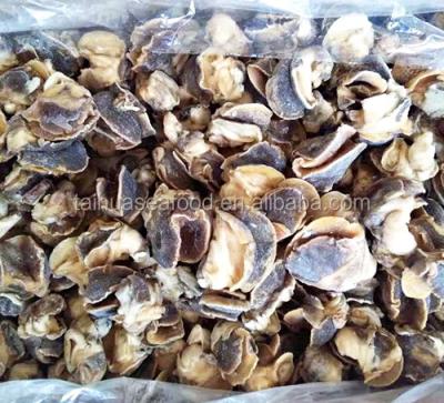 China FROZEN Whelk Frozen Cooked Meat New Seasonal Produce for sale