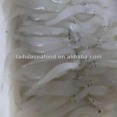 China NATURE fresh silver fish/best basa fish fillets for sale