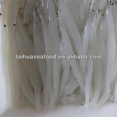 China NATURE frozen seafood that is swai fish (the silver fish) for sale