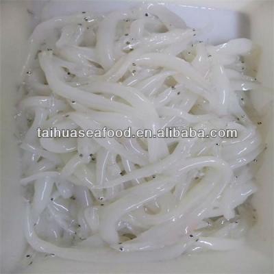 China NATURE silver fish and best china import fish for sale