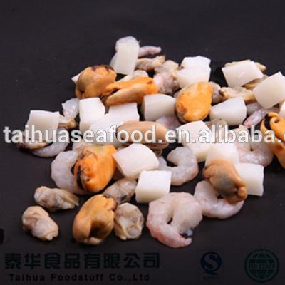 China Vanamei Frozen Shrimp FROZEN Easy Skin Shrimp Seafood for sale