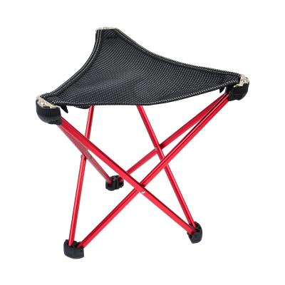 China Modern Wholesale Custom To Board Lightweight Folding Outdoor Stool Fishing Stool For Camping,Hiking,Picnic for sale