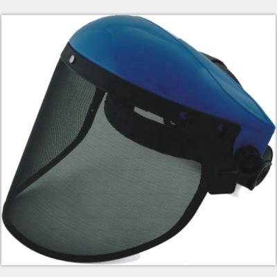 China Sun visor protective mask 78140-1 for sale